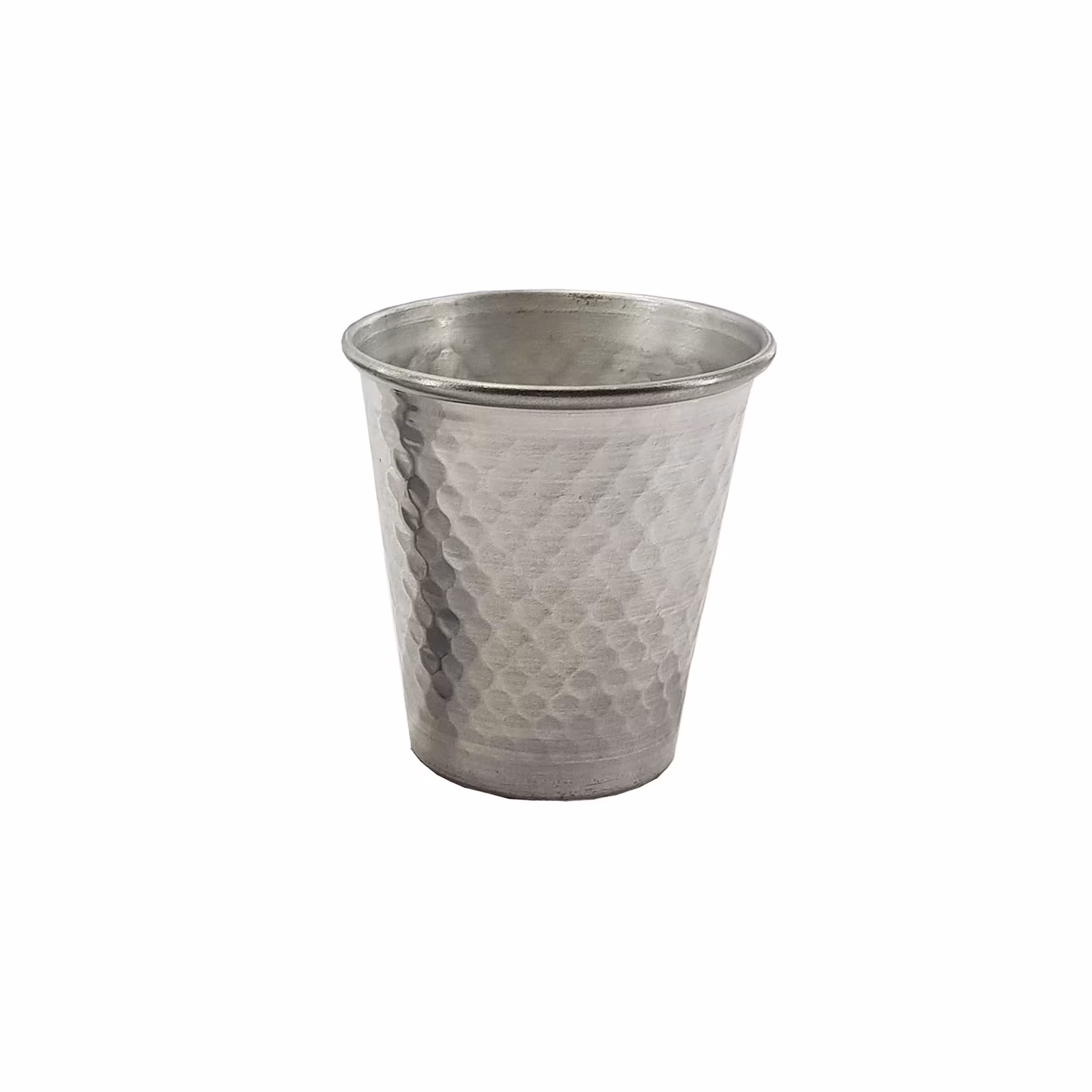 لیوان مدل روحی 11