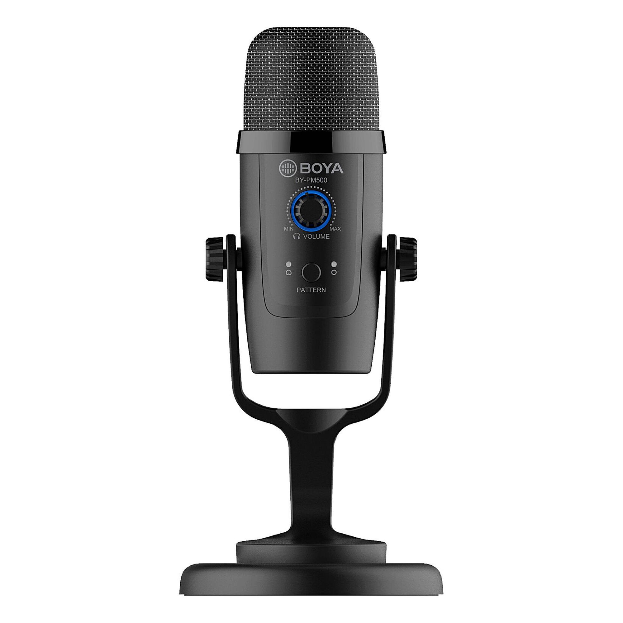 میکروفون رومیزی Boya BY-PM500
