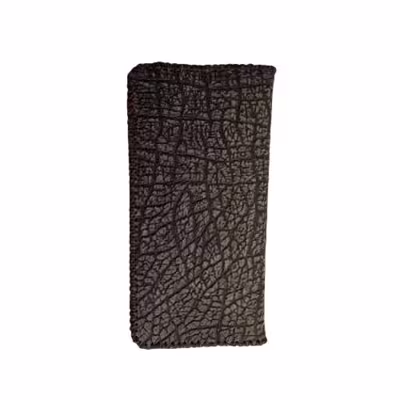 کیف پول چرمی مدل D5