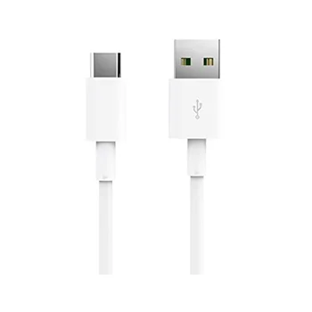 کابل شارژ اوریکو USB-A به USB-C مدل ATC-10