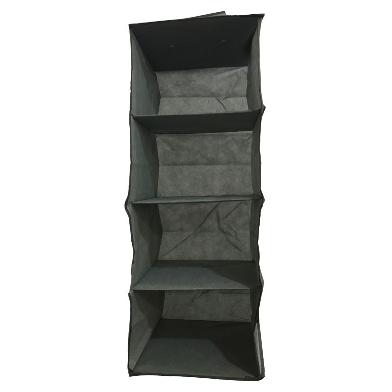 ارگانایزر مدل Tos1000