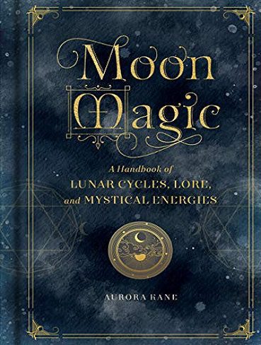 moon magic