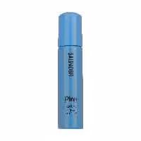 عطر جیبی زنانه اسکلاره مدل Salvador حجم 30 میلی لیتر 