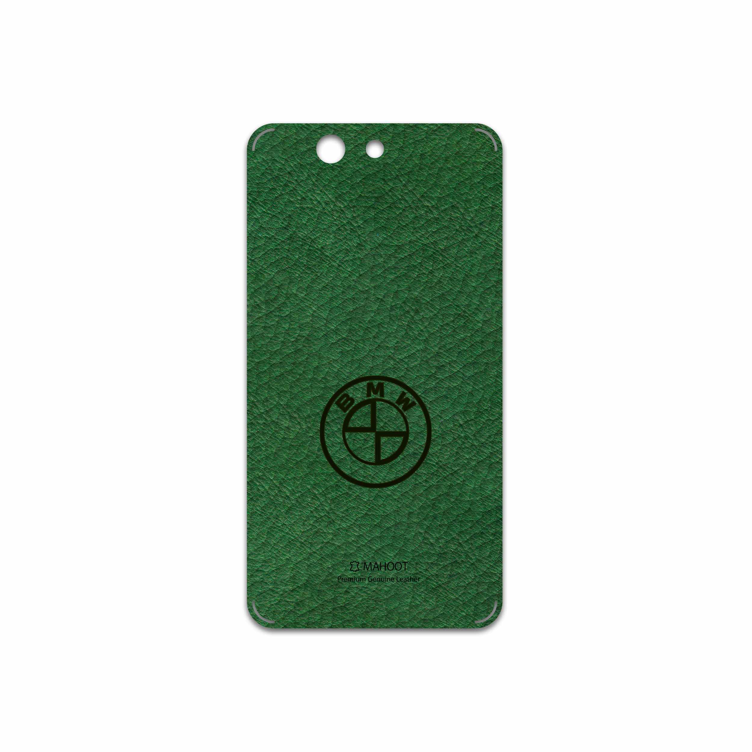 برچسب پوششی ماهوت مدل GL-BMW مناسب برای گوشی موبایل ایسوس PadFone Infinity