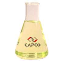 زودگیر‌کننده بتن کپکو (CapcoSet Cl)