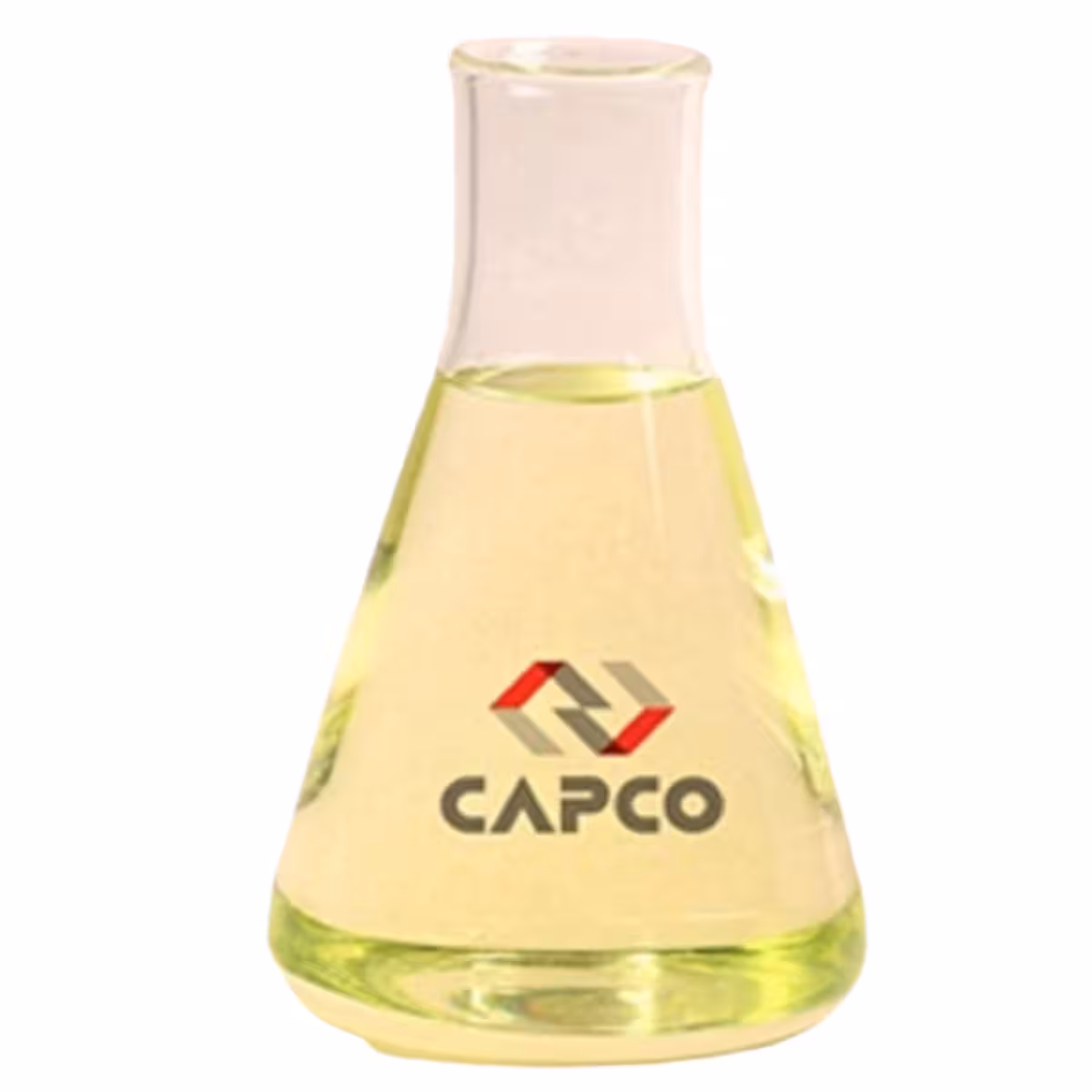 زودگیر‌کننده بتن کپکو (CapcoSet Cl)
