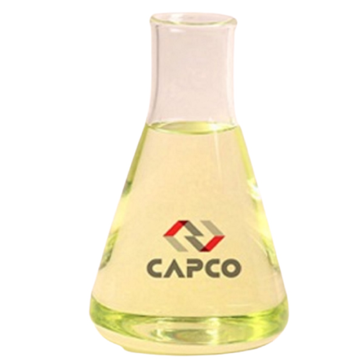 زودگیرکننده بتن کپکو (CapcoSet Cl)
