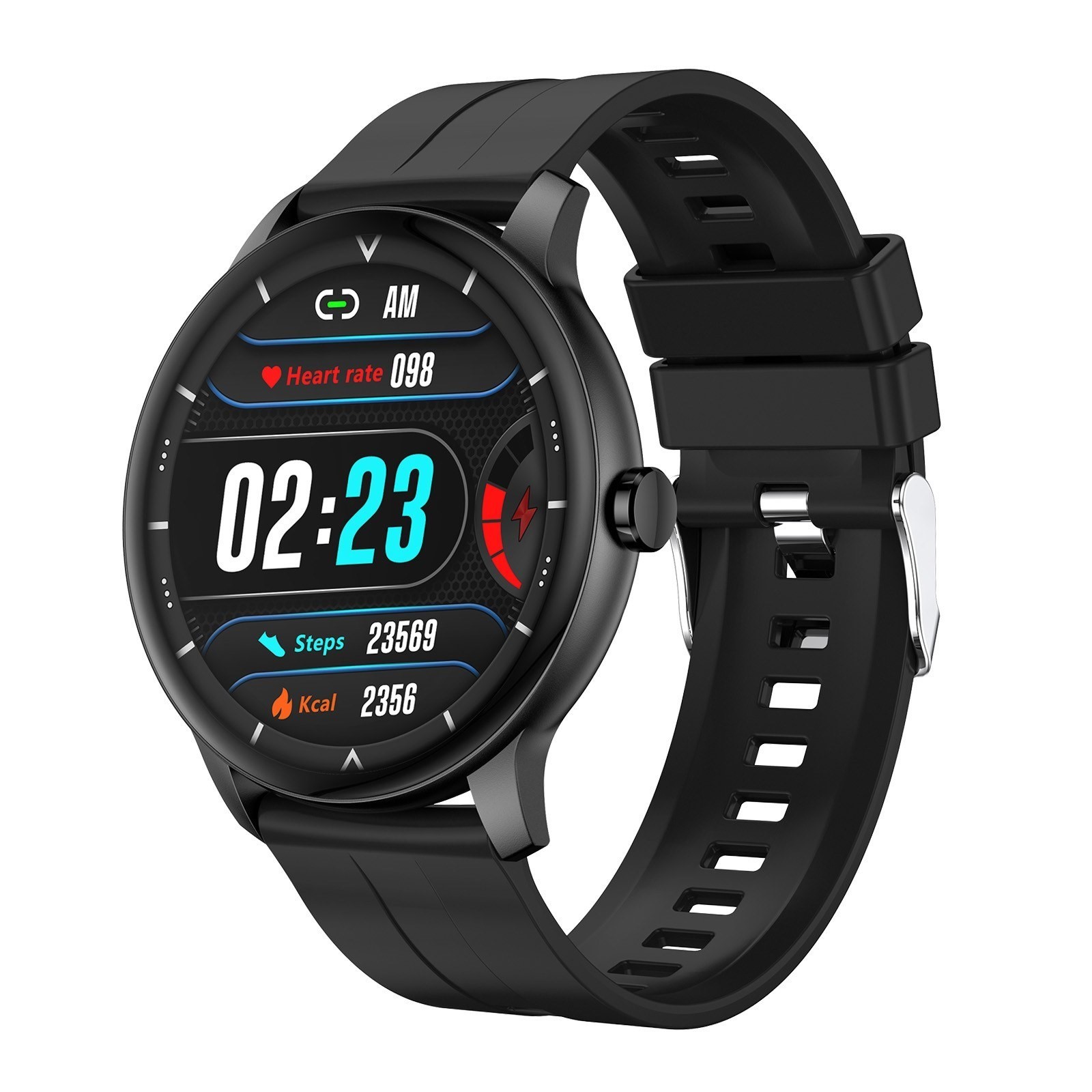 ساعت هوشمند Smart Watch Z2