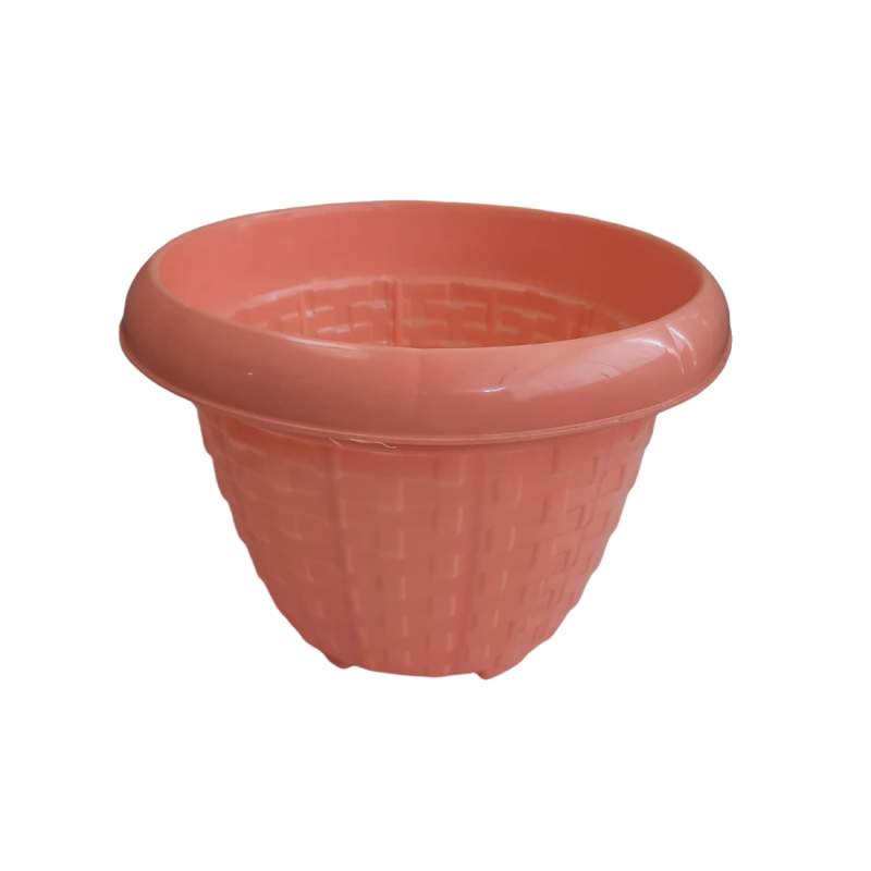 گلدان مدل اجری کد 58