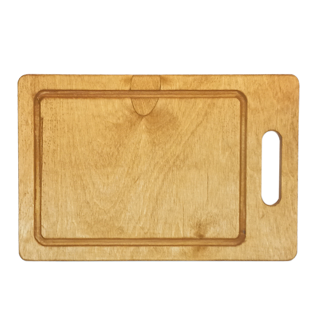 تخته مدل شیاردار مستطیل