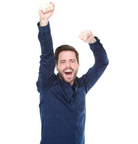 خرید و دانلود عکس People-Part-07 کد 39223 | پیک فاکس | Pic Fox