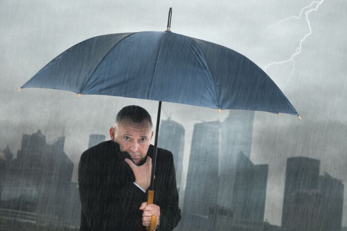 خرید و دانلود عکس Rain کد 41845 | پیک فاکس | Pic Fox