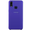 کاور مدل S-2200 مناسب برای گوشی موبایل سامسونگ Galaxy A10s