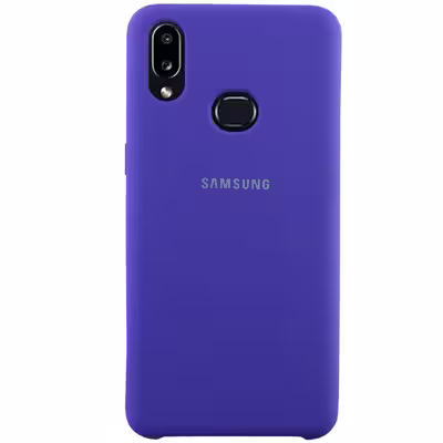 کاور مدل S-2200 مناسب برای گوشی موبایل سامسونگ Galaxy A10s