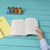 کتاب اقتصاد خوب برای دوران سخت اثر آبیجیت بنرجی و استر دوفلو انتشارات کتاب پارسه