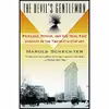کتاب The Devil,s Gentleman اثر Harold Schechter انتشارات Ballantine Books