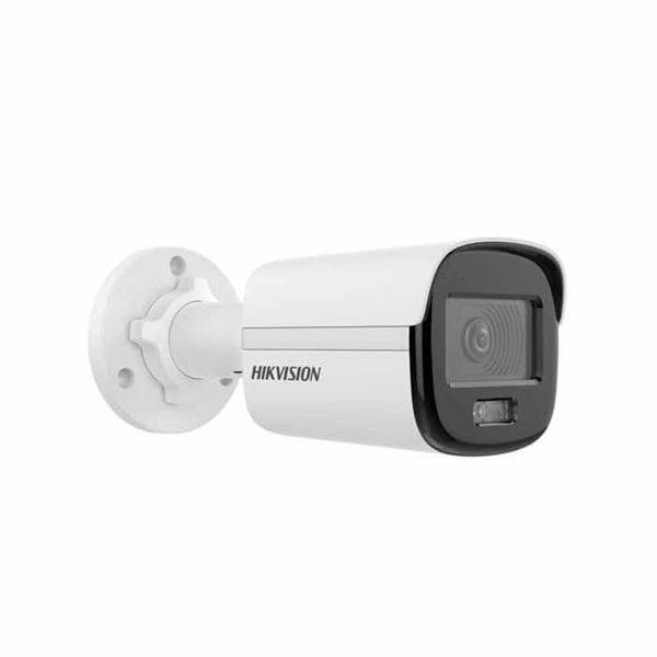مشخصات، قیمت و خرید دوربین مداربسته تحت شبکه هایک ویژن مدل DS-2CD1057G0-L