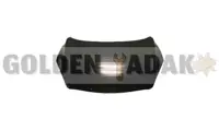 کاپوت مزدا 3 نیو - گلدن یدک