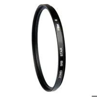 فیلتر لنز زومی مدل Star4  52mm