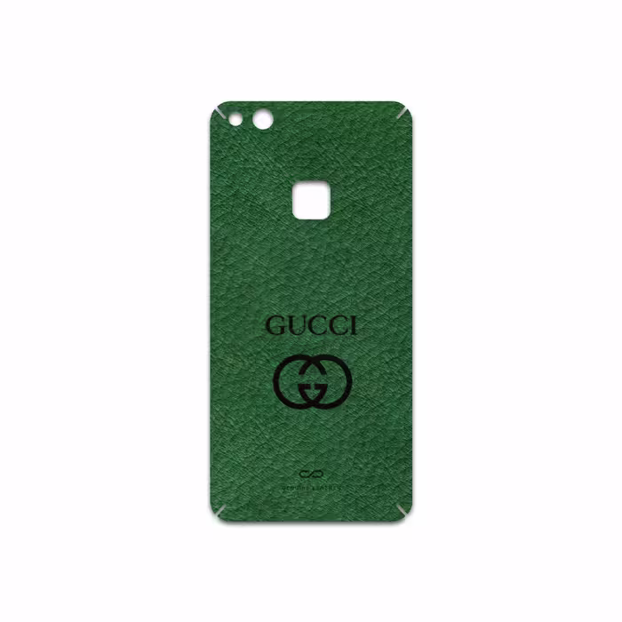 برچسب پوششی ماهوت مدل GL-GCC مناسب برای گوشی موبایل هوآوی P10 Lite