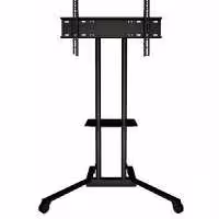 پایه ایستاده تلوزیون LCD Arm مدل TR160