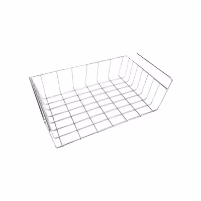 سبد نظم دهنده مدل تینا