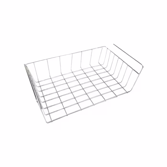 سبد نظم دهنده مدل تینا