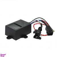 تقویت شیشه بالابر آریکو کد 1422 مناسب پژو 405 و پژو پارس و سمند