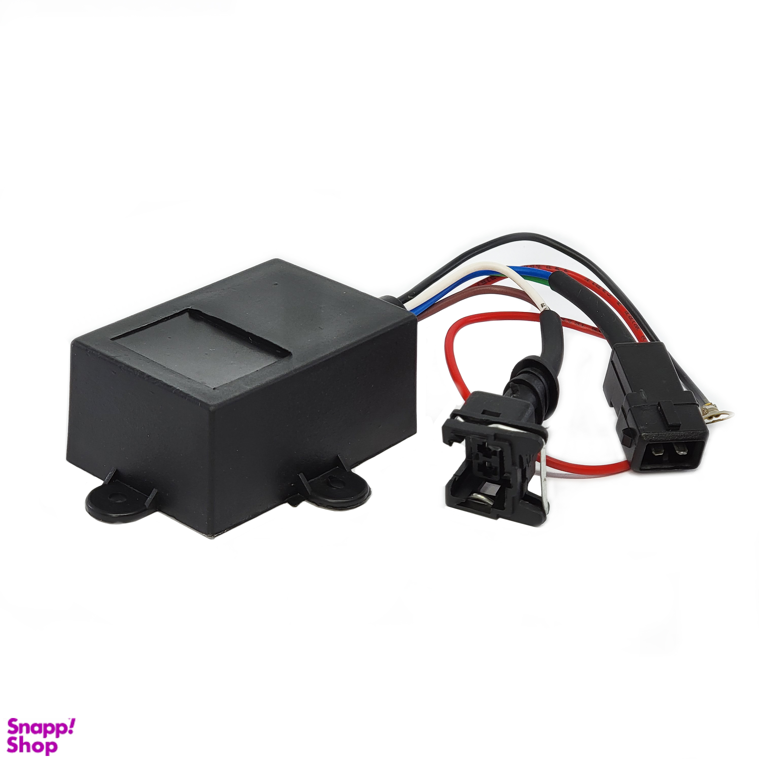 تقویت شیشه بالابر آریکو کد 1422 مناسب پژو 405 و پژو پارس و سمند