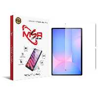 محافظ صفحه نمایش مدل MSR-ESD مناسب برای تبلت سامسونگ Galaxy Tab S10 FE Plus | کالا برتری