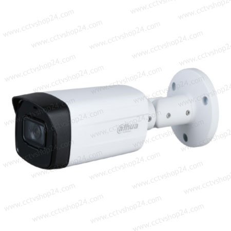 دوربین مداربسته تحت شبکه داهوا DH-HAC-HFW1400THP-I8