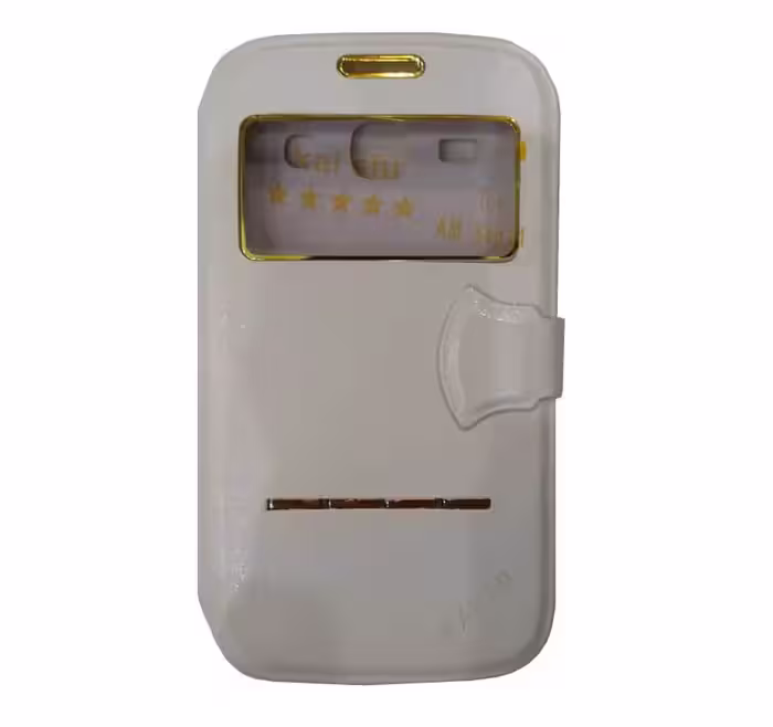 کیف سامسونگ STAR 2 PLUS