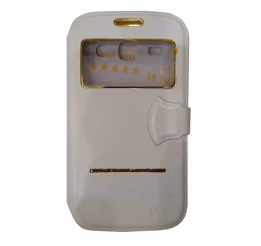کیف سامسونگ STAR 2 PLUS