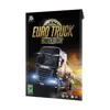 بازی Euro Track Simulator 2 مخصوص PC نشر جی بی تیم