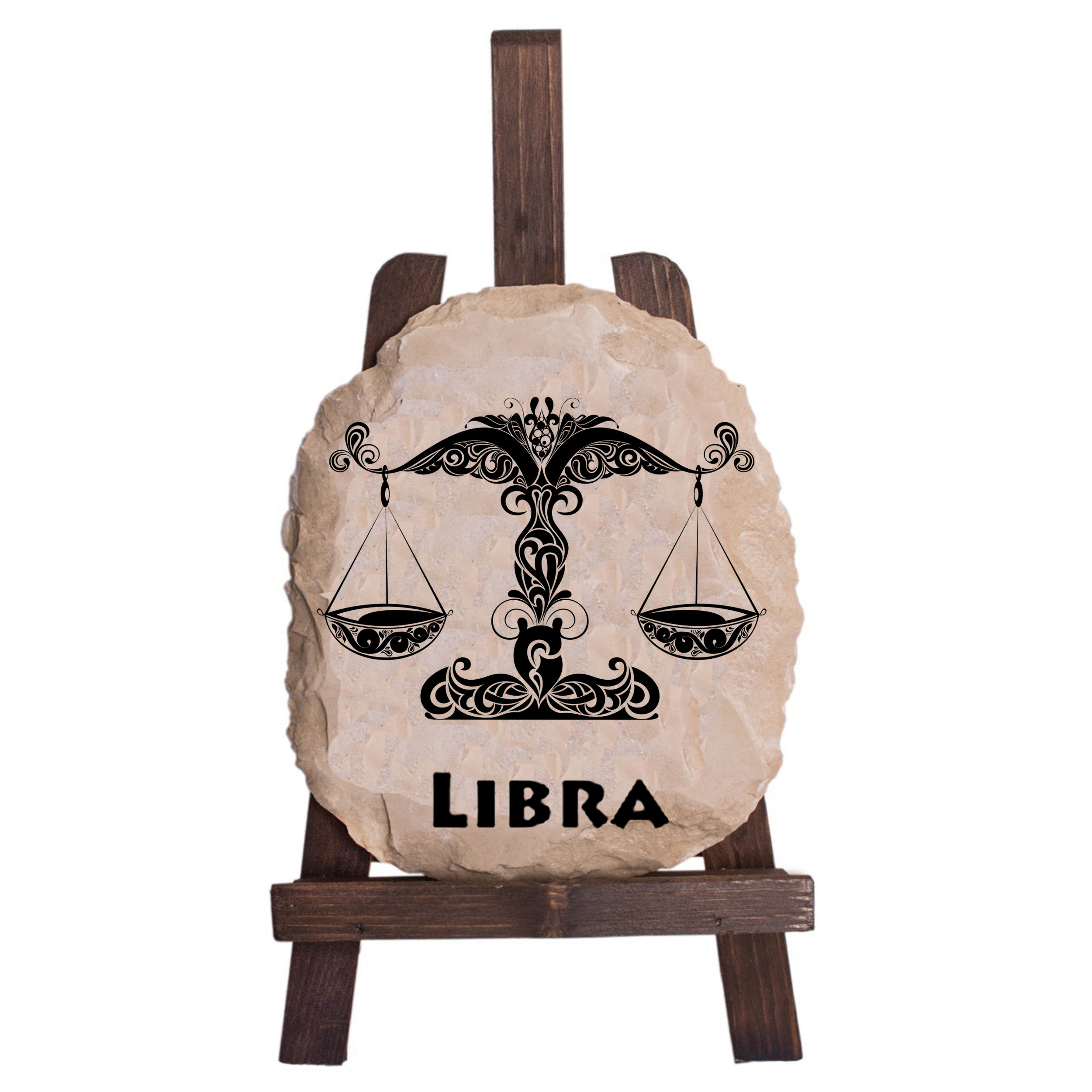 دکوری مدل کتیبهN 07