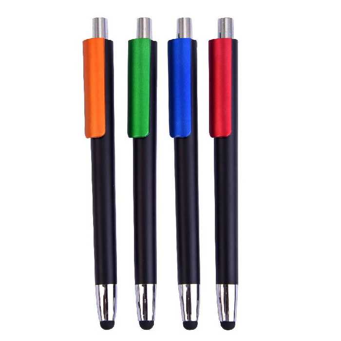 قلم لمسی کد 4488PPJ