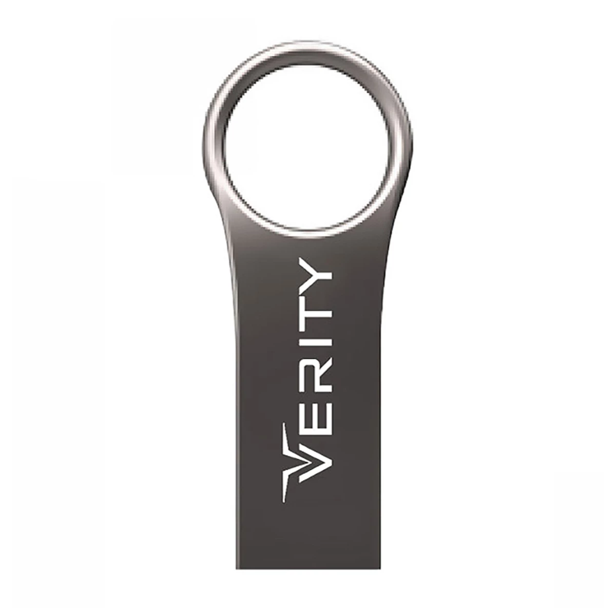 فلش مموری وریتی مدل V801 ظرفیت 64 گیگابایت