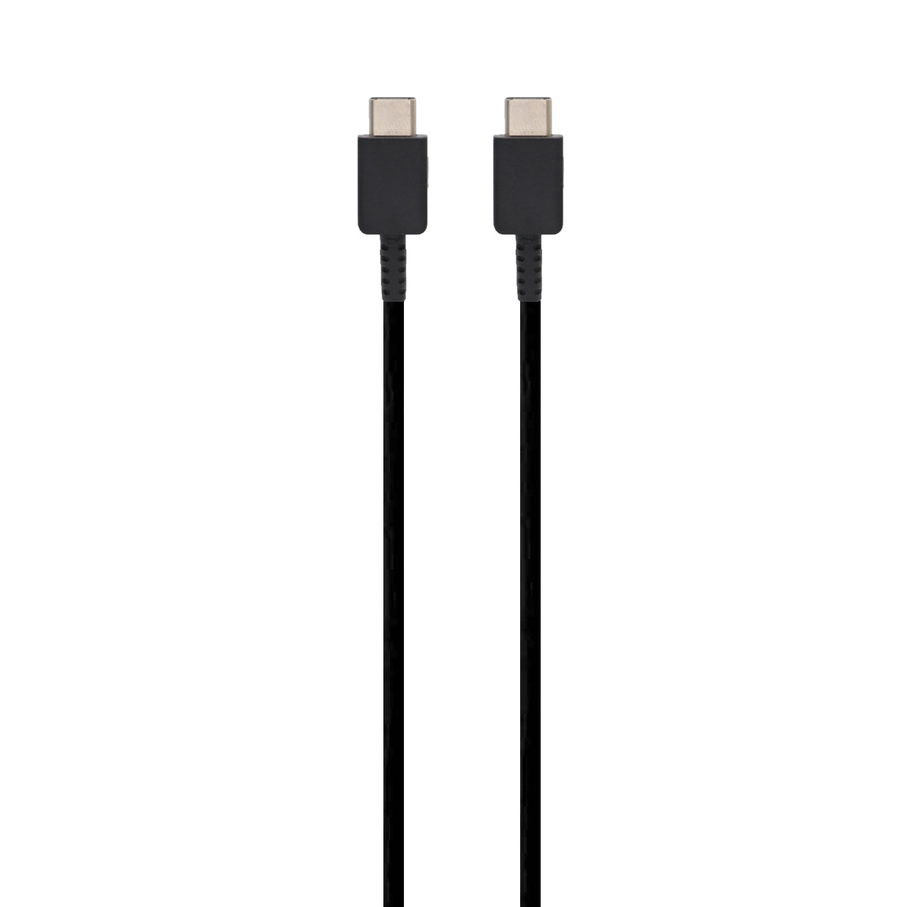 کابل تبدیل USB-C مدل CA-267368 طول 1متر