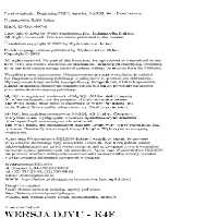 خرید و دانلود نسخه کامل کتاب PHP5, Apache i MySQL od podstaw: tworzenie dynamicznych witryn WWW za pomocą technologii open source
