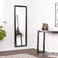 آینه مدل قدی S20