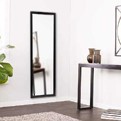 آینه مدل قدی S20