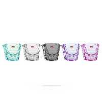 یخدان و جا یخی مانیا مدل انگشتی