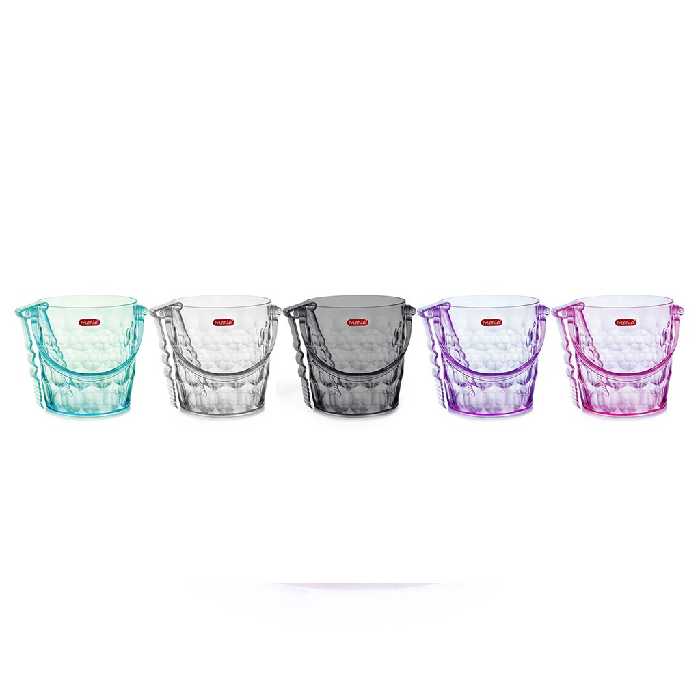 یخدان و جا یخی مانیا مدل انگشتی