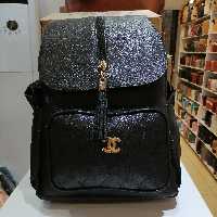 کوله پشتی دانشجویی مارک خارجی 