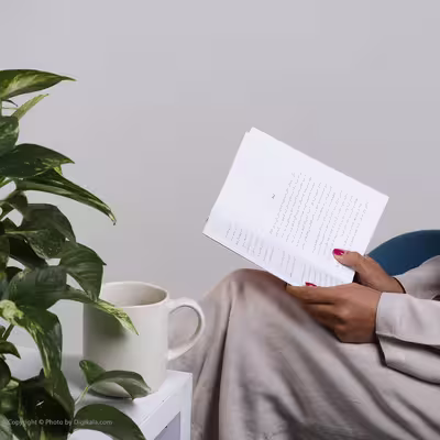 کتاب قصه های امیرعلی 2 اثر امیرعلی نبویان نشر نقش و نگار