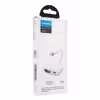 مبدل لایتنینگ به لایتنینگ / HDMI جوی روم مدل S-H141
