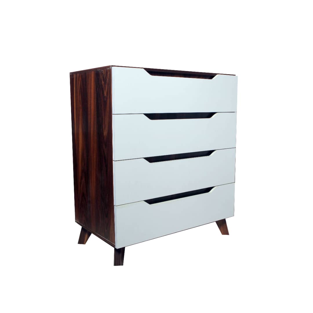 دراور مدل ۰۰۱