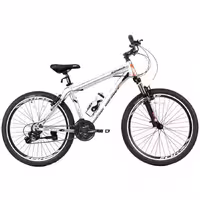 دوچرخه اوکی مدل O40-v سایز 27.5