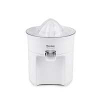 آب مرکبات گیری نانیوا مدل 22-NJ