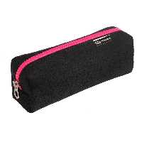 جامدادی باروک مدل SWEET COLOR PLUS | چاوه